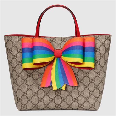 gucci purse with bow|gucci purses outlet online.